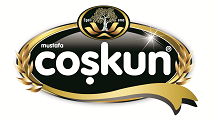 Coşkunlar Zeytincilik