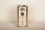 Natural Sızma Zeytin Yağı 5 lt resmi