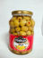Domat Yeşil Zeytin Biberli 1.2 kg CAM 121-140 Biberli 5XL resmi