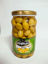 Domat Yeşil Zeytin Kırma 0.9 kg CAM 201-230 Kırma XL resmi