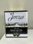 İMZA SERİSİ SEÇKİN ZEYTİNLER 231-260 KALİBRE resmi