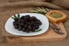 İMZA SERİSİ SEÇKİN ZEYTİNLER 231-260 KALİBRE resmi