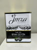 İMZA SERİSİ SEÇKİN ZEYTİNLER 261-290 KALİBRE resmi