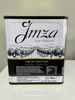 İMZA SERİSİ SEÇKİN ZEYTİNLER 291-320 KALİBRE resmi